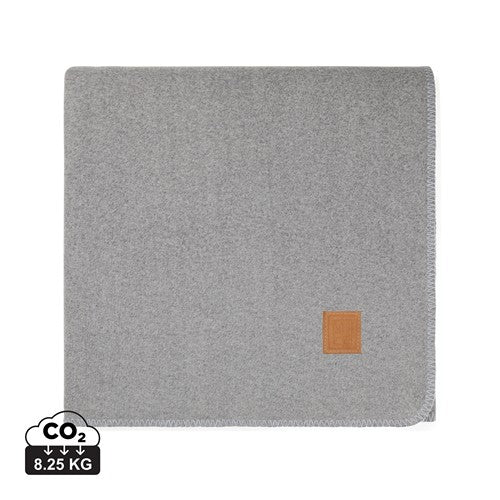 V4040502__S_0__5800f051400f4cddb44e938bf34a4c2d-XD-CONNECT-2026.jpg
