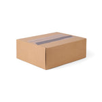 V4040719__P_500__db0600ef8118484d880ce640e702bbb9-XD-CONNECT-2026.jpg