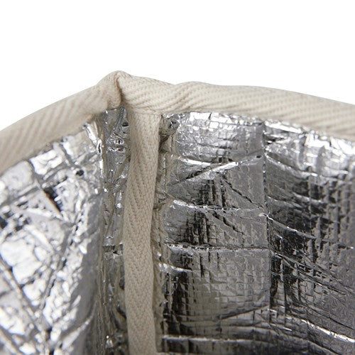 V422103__B_5__b52fc79b8111478a8e5fde0f627994b5-XD-CONNECT-2026.jpg