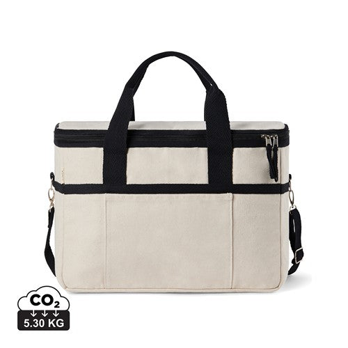 V422103__S_0__31b460c1893f492c9343ded1ec386faa-XD-CONNECT-2026.jpg
