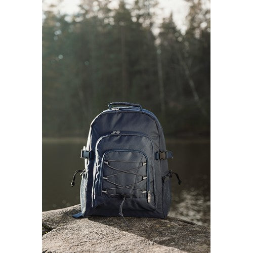V4221325__M_400__87535340ea314702ad9d8ad7b759014e-XD-CONNECT-2026.jpg