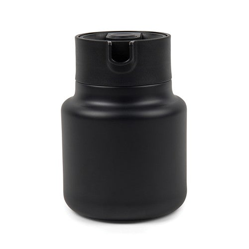 V4290001__B_4__da25084042804842b65aa1b825846c75-XD-CONNECT-2026.jpg