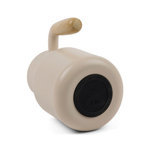 V4290013__B_6__4e969bab10d249a1aa786dc1d8f7f2a0-XD-CONNECT-2026.jpg