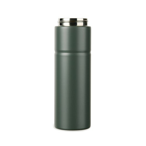 V4300607__B_6__7bdb577a38684402b679112dffe987f2-XD-CONNECT-2026.jpg