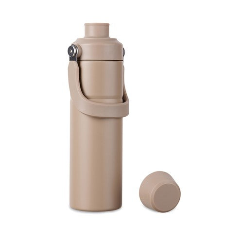 V4300609__B_4__2fc5ee5047114144bcdf38029cd9ded3-XD-CONNECT-2026.jpg