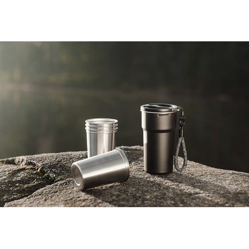 V4320701__M_402__0ba1933e27fa4f0daa5ef98771420539-XD-CONNECT-2026.jpg