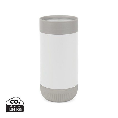 V4321003__S_0__41435bc30eae427cbec2f5392bc713d6-XD-CONNECT-2026.jpg
