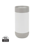 V4321003__S_0__41435bc30eae427cbec2f5392bc713d6-XD-CONNECT-2026.jpg