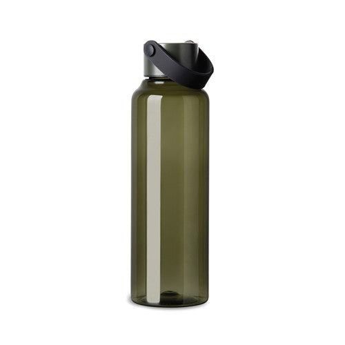 V4330607__B_3__be65b9a55e73434fbb6c83fcf70d5bc3-XD-CONNECT-2026.jpg