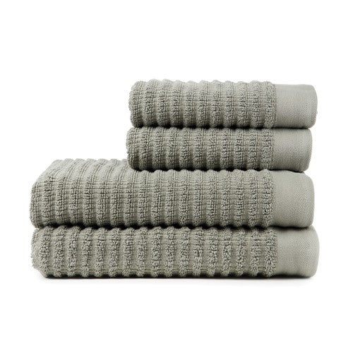 V450017__B_1__4c06ea2fded24ad68eab631c88c9d2fb-XD-CONNECT-2026.jpg