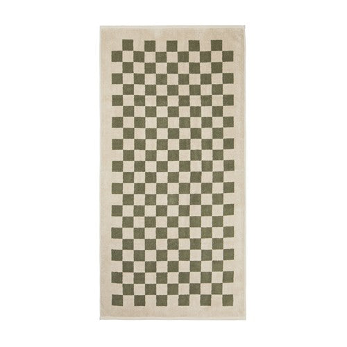 V4500307__B_3__5d8cc0a847e64db7b7589e6b1e041203-XD-CONNECT-2026.jpg
