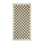 V4500307__B_3__5d8cc0a847e64db7b7589e6b1e041203-XD-CONNECT-2026.jpg