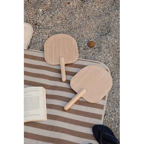 V453059__M_400__19eb0af387564f8d99127264fefb649a-XD-CONNECT-2026.jpg