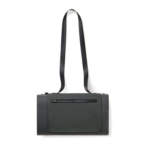 V4590327__B_1__189a8d70879241c69c72ea87d2173e37-XD-CONNECT-2026.jpg