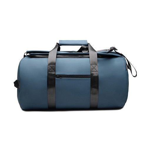 V7030325__B_1__cab8b716b4a54762a3d4859249576f12-XD-CONNECT-2026.jpg