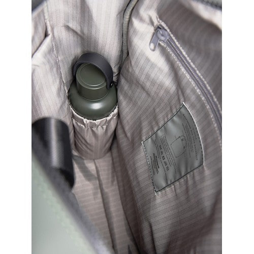 V7050007__B_5__259c67c1861646c9a9a8d6824e582655-XD-CONNECT-2026.jpg