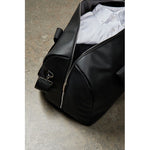 V707001__M_402__99f4a6df3d42449bac53f35b5500e600-XD-CONNECT-2026.jpg