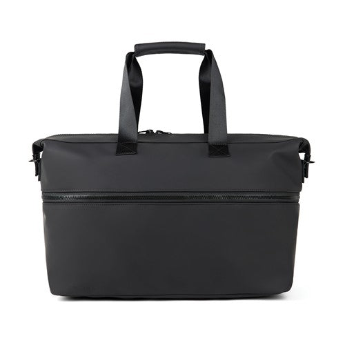 V7070601__B_1__709eea6ce3af4710b4f659a69f2b88c1-XD-CONNECT-2026.jpg