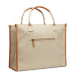 V762009__B_1__0c5d8072b09b44eba9bc8d9cb9d6bf5b-XD-CONNECT-2026.jpg