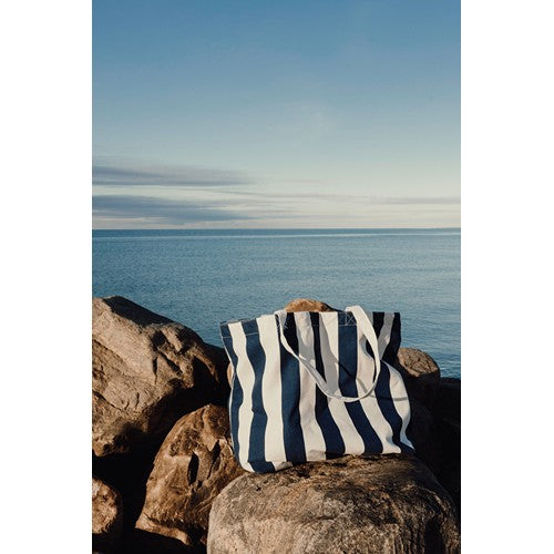 V7620625__M_402__81b490623c604564a78406fb7e310383-XD-CONNECT-2026.jpg