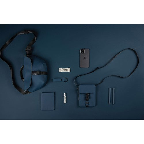 V7630025__M_402__c5380e586eb7471abddf9ac7b59c1707-XD-CONNECT-2026.jpg