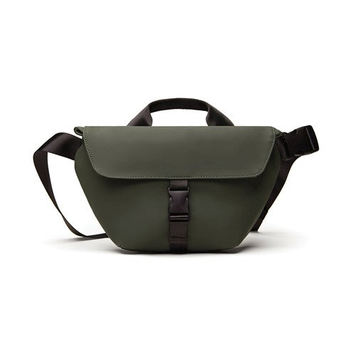 V7630107__B_1__a38a949aed66436888be746f63011386-XD-CONNECT-2026.jpg