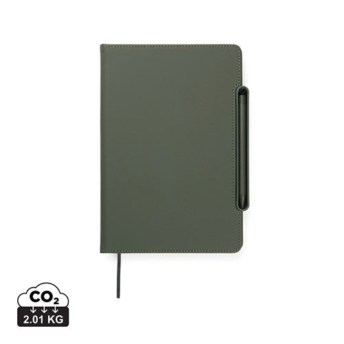 V7731107__S_0__703b399087fa4de78736cd413e8b164a-XD-CONNECT-2026.jpg