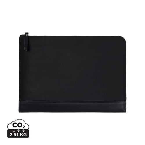 V7880701__S_0__1746009dd24348db8e2aeeef5726f518-XD-CONNECT-2026.jpg