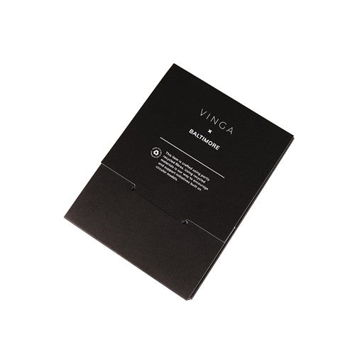 V8200101__P_500__d2489746a13544e49ab67e32af4be2e3-XD-CONNECT-2026.jpg