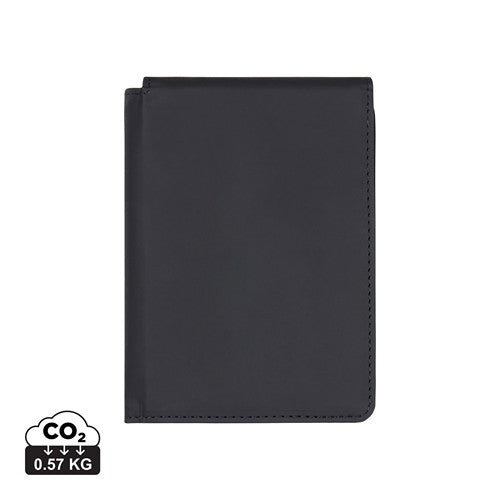 V8200101__S_0__81737cbf06d7406194b620db0d2cbe08-XD-CONNECT-2026.jpg