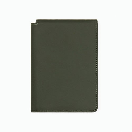V8200107__B_1__97de900906d340e49ee4d606b510aa59-XD-CONNECT-2026.jpg
