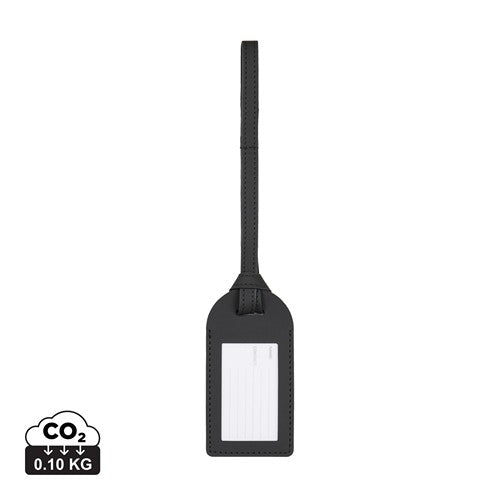 V8200201__S_0__0a2a60e7adc2431aa938c62b5558567d-XD-CONNECT-2026.jpg