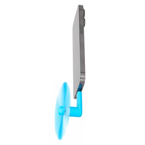 VENTI-USB-id345-mai26.jpg