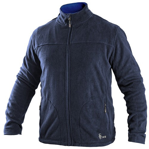 VESTE_marine_Devant_CXS1510-031_CYBER26.jpg