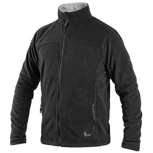 VESTE_noir_Devant_CXS1510-031_CYBER26.jpg