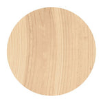 VI001-LGBSNA_002-id360-fev26.jpg