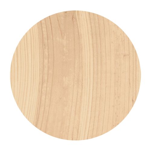 VI001-LGBSNA_002-id360-fev26.jpg