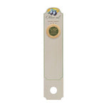 VI002NCT------CT12-id360-fev25.jpg