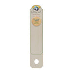 VI002NCT------CV12-id360-fev25.jpg