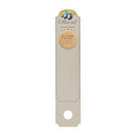 VI002NCT------LC12-id360-fev25.jpg