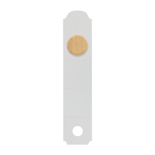 VI002NCT_001-id360-fev25.jpg