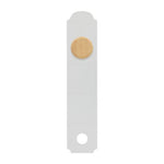 VI002NCT_001-id360-fev25.jpg
