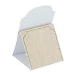 VI002NCT_004-id360-fev25.jpg