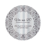 VI200NPE--AR_001-id360-fev26.jpg