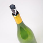 VI200NPE--AR_011-id360-fev26.jpg
