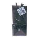 VI300-PV--GR_002-id360-fev26.jpg