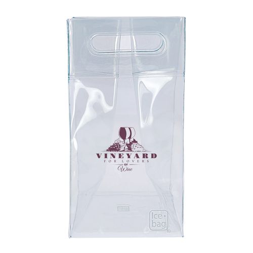 VI601-PV-TR--TC11-id360-fev26.jpg