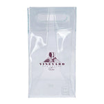 VI601-PV-TR--TC11-id360-fev26.jpg