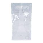 VI601-PV-TR-id360-fev26.jpg