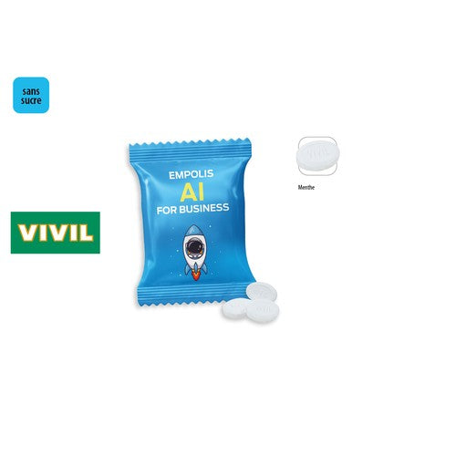 VIVIL_Extra_Strong_10g-id601-juil25.jpg